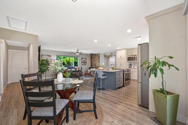 2720 La Canada Ct, Cameron Park, CA 95682