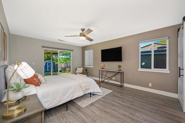 2720 La Canada Ct, Cameron Park, CA 95682
