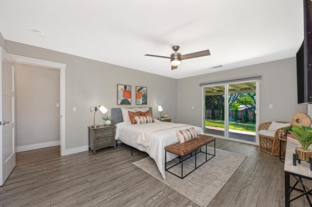 2720 La Canada Ct, Cameron Park, CA 95682