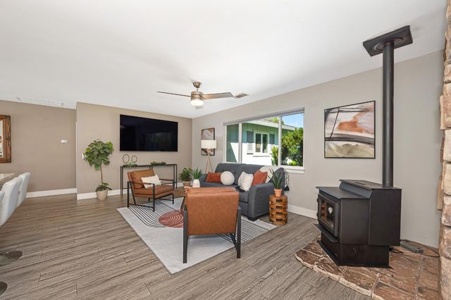2720 La Canada Ct, Cameron Park, CA 95682