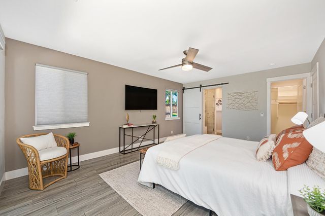 2720 La Canada Ct, Cameron Park, CA 95682