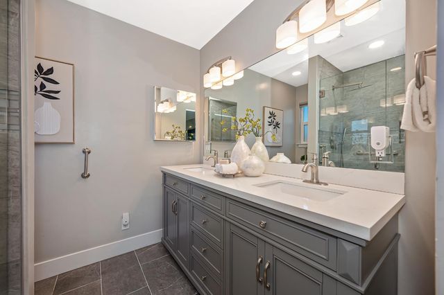 2720 La Canada Ct, Cameron Park, CA 95682