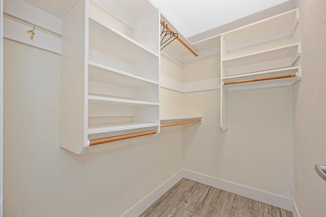 2720 La Canada Ct, Cameron Park, CA 95682