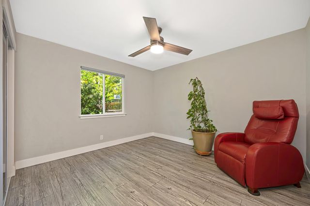 2720 La Canada Ct, Cameron Park, CA 95682