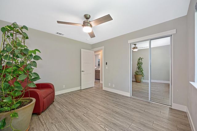 2720 La Canada Ct, Cameron Park, CA 95682