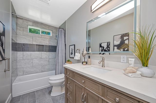 2720 La Canada Ct, Cameron Park, CA 95682