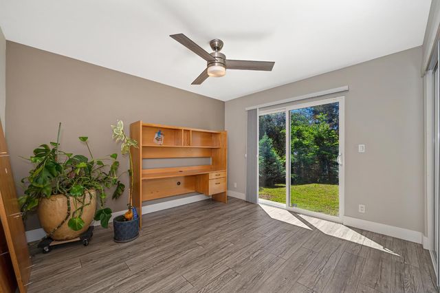 2720 La Canada Ct, Cameron Park, CA 95682