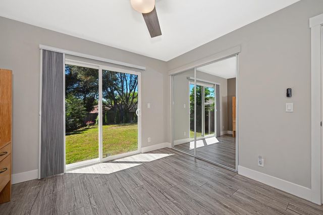 2720 La Canada Ct, Cameron Park, CA 95682