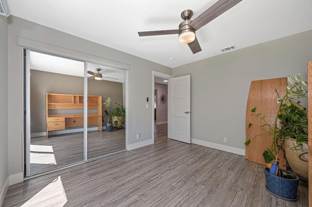 2720 La Canada Ct, Cameron Park, CA 95682