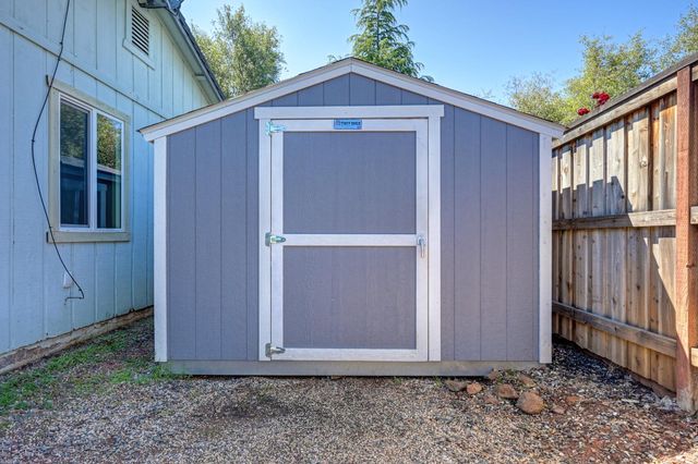 2720 La Canada Ct, Cameron Park, CA 95682