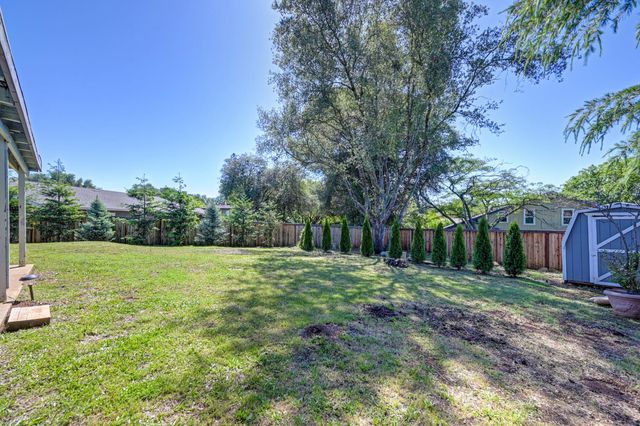 2720 La Canada Ct, Cameron Park, CA 95682