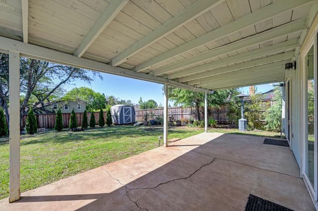 2720 La Canada Ct, Cameron Park, CA 95682