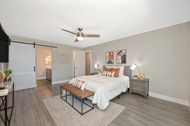 2720 La Canada Ct, Cameron Park, CA 95682