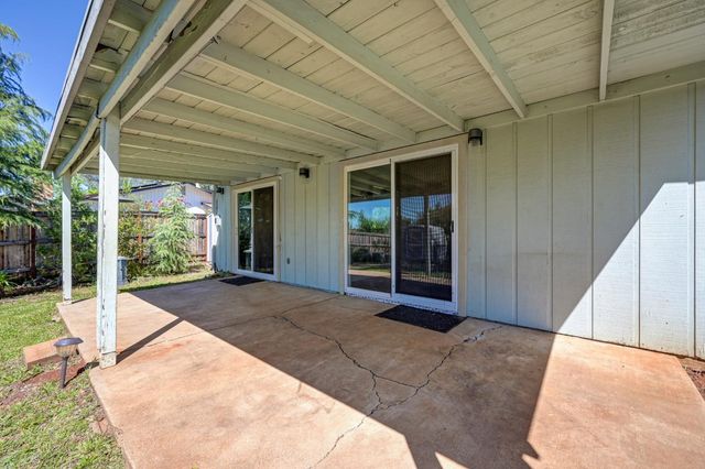 2720 La Canada Ct, Cameron Park, CA 95682