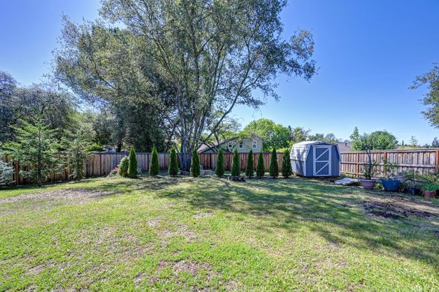 2720 La Canada Ct, Cameron Park, CA 95682