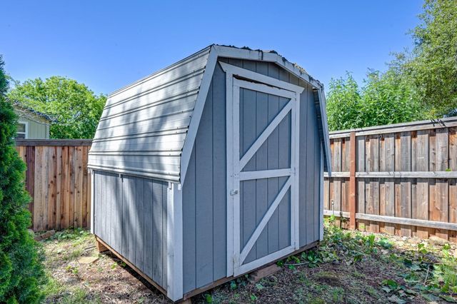 2720 La Canada Ct, Cameron Park, CA 95682