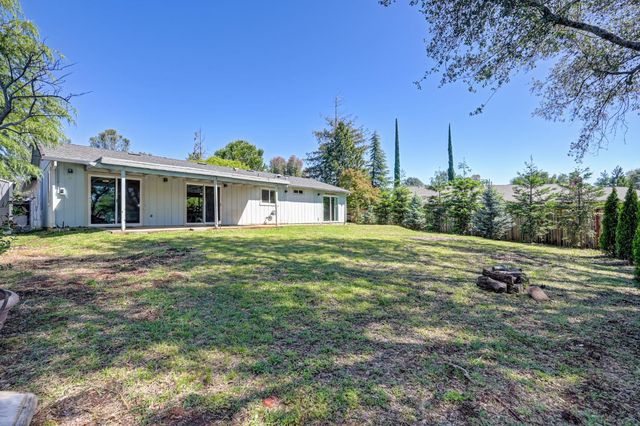 2720 La Canada Ct, Cameron Park, CA 95682