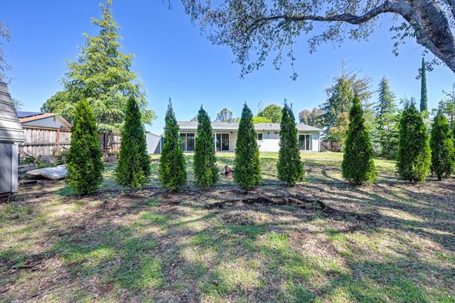 2720 La Canada Ct, Cameron Park, CA 95682