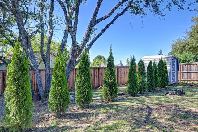 2720 La Canada Ct, Cameron Park, CA 95682