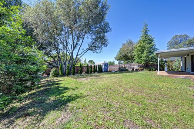 2720 La Canada Ct, Cameron Park, CA 95682