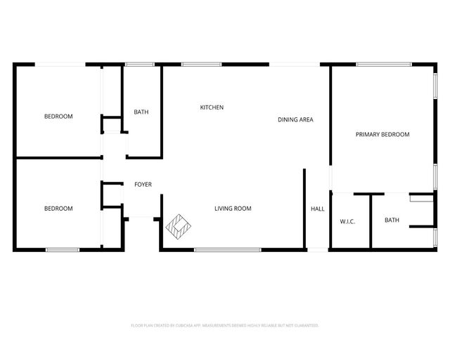 2720 La Canada Ct, Cameron Park, CA 95682