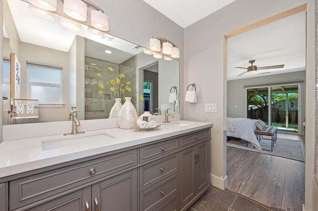 2720 La Canada Ct, Cameron Park, CA 95682