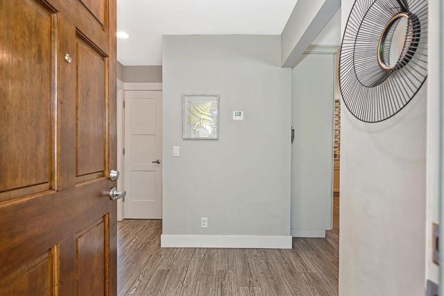 2720 La Canada Ct, Cameron Park, CA 95682