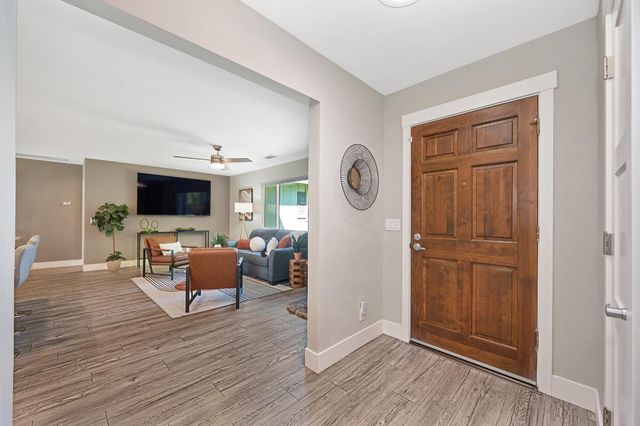 2720 La Canada Ct, Cameron Park, CA 95682