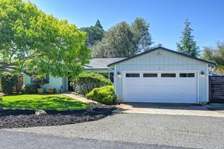 2720 La Canada Ct, Cameron Park, CA 95682