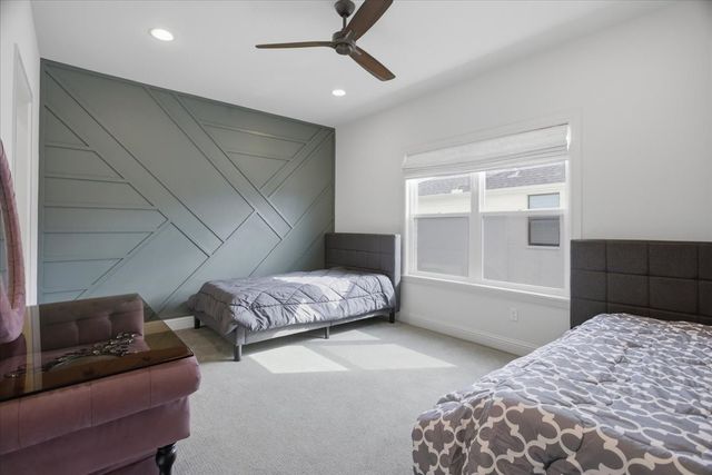 520 Point Vista Drive, Aledo, TX 76008