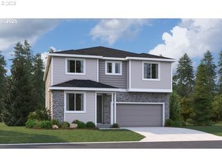 13009 Ne 111th St, Vancouver, WA 98682