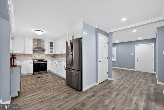 2795 MONMOUTH RD, Jobstown, NJ 08041