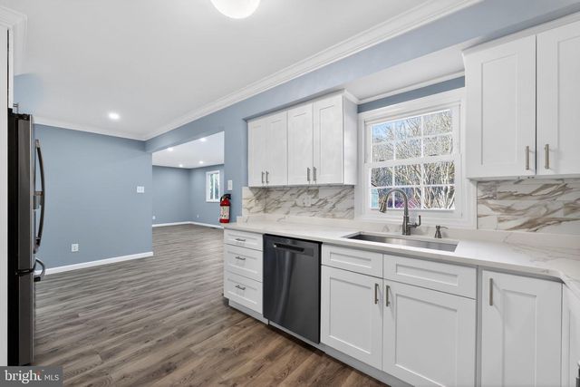 2795 MONMOUTH RD, Jobstown, NJ 08041