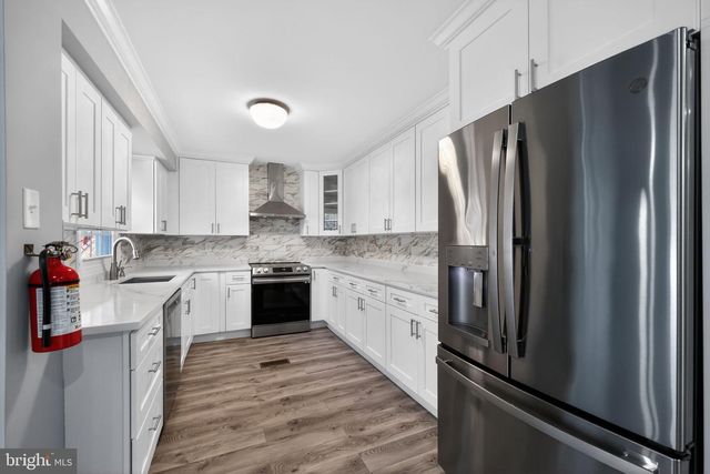 2795 MONMOUTH RD, Jobstown, NJ 08041