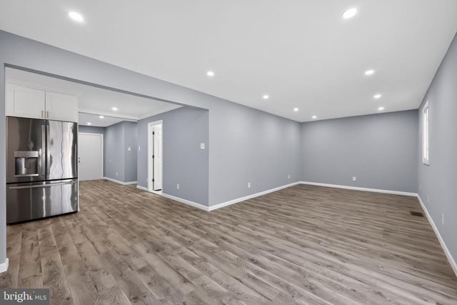 2795 MONMOUTH RD, Jobstown, NJ 08041