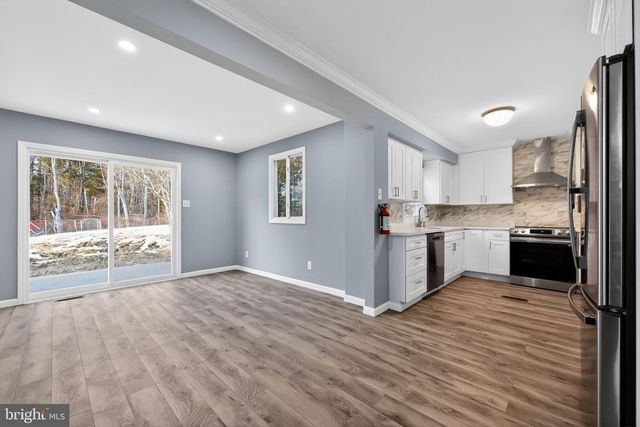 2795 MONMOUTH RD, Jobstown, NJ 08041