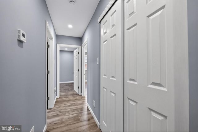 2795 MONMOUTH RD, Jobstown, NJ 08041