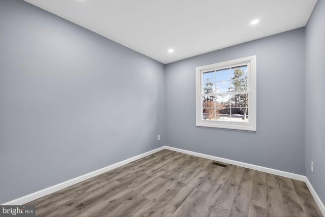 2795 MONMOUTH RD, Jobstown, NJ 08041