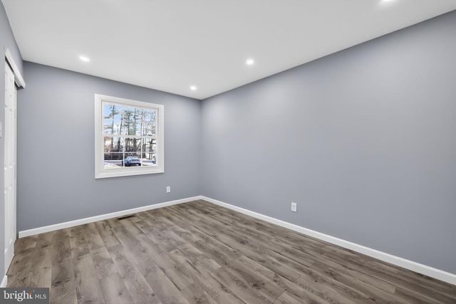 2795 MONMOUTH RD, Jobstown, NJ 08041