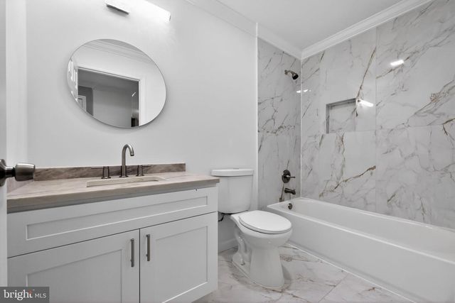 2795 MONMOUTH RD, Jobstown, NJ 08041