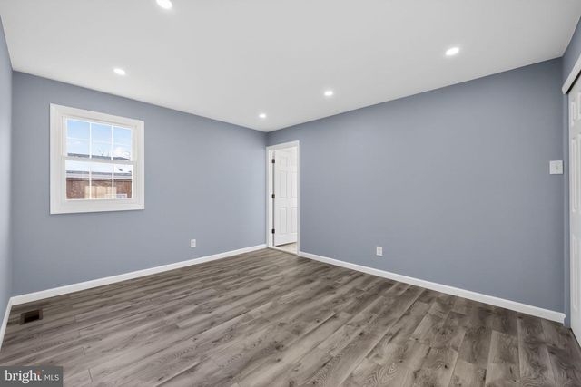 2795 MONMOUTH RD, Jobstown, NJ 08041