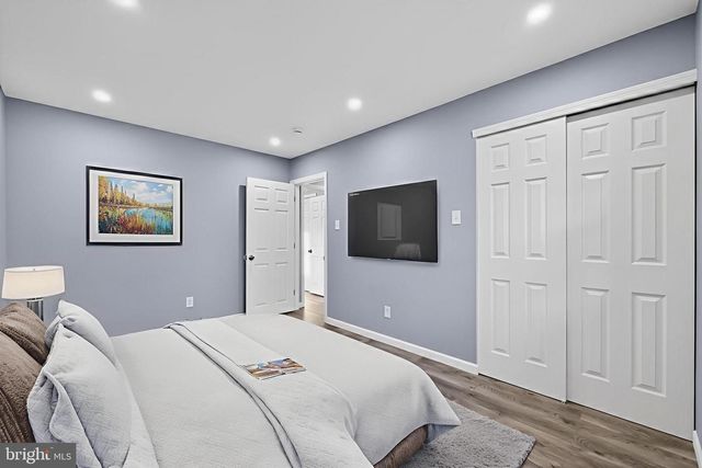 2795 MONMOUTH RD, Jobstown, NJ 08041