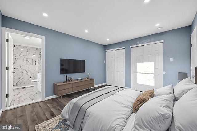 2795 MONMOUTH RD, Jobstown, NJ 08041