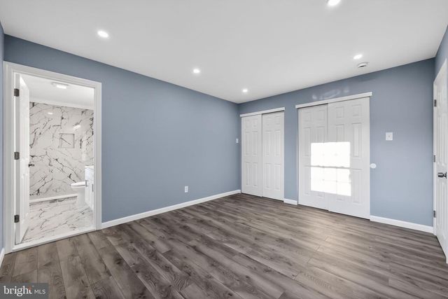 2795 MONMOUTH RD, Jobstown, NJ 08041