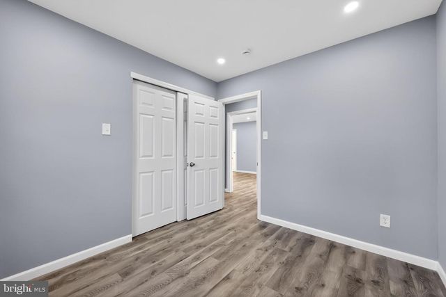 2795 MONMOUTH RD, Jobstown, NJ 08041