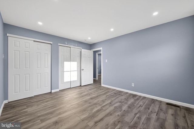 2795 MONMOUTH RD, Jobstown, NJ 08041