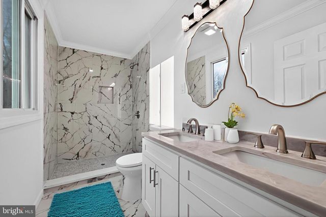 2795 MONMOUTH RD, Jobstown, NJ 08041