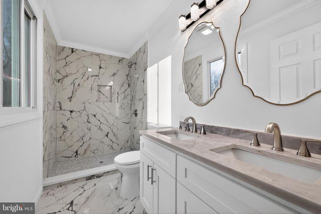 2795 MONMOUTH RD, Jobstown, NJ 08041