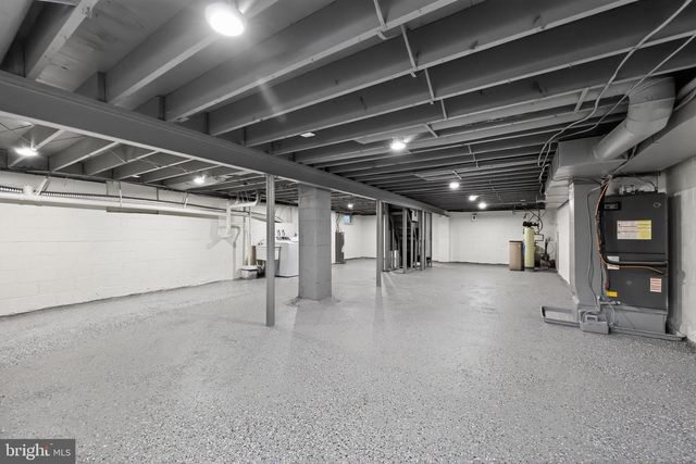 2795 MONMOUTH RD, Jobstown, NJ 08041