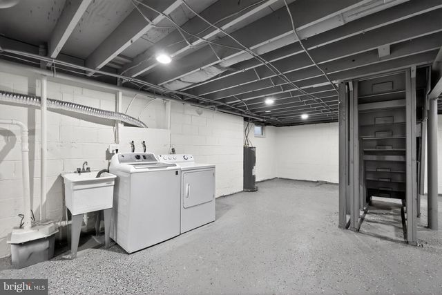 2795 MONMOUTH RD, Jobstown, NJ 08041